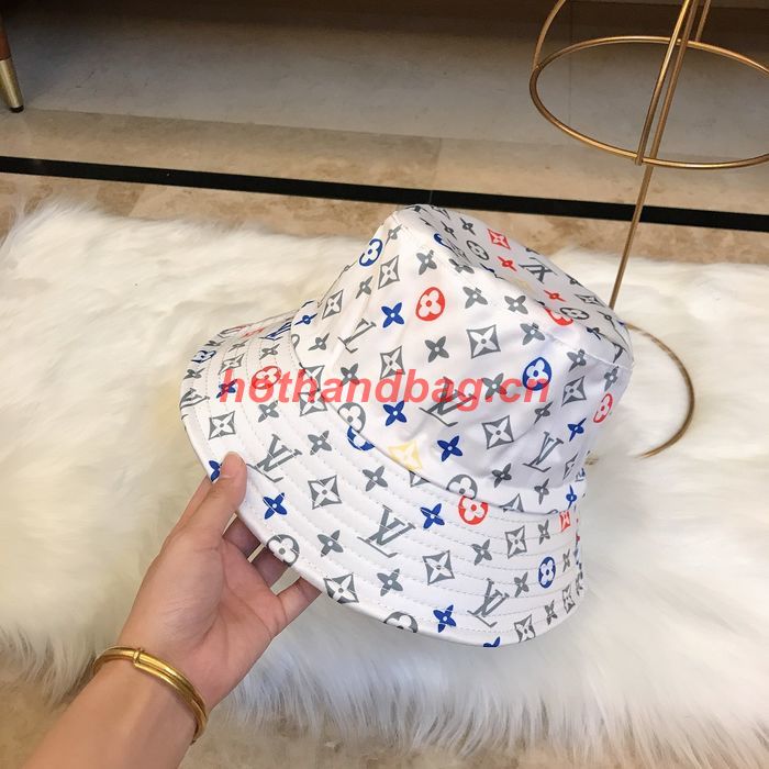 Louis Vuitton Hat LVH00174